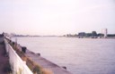 sm_Antwerp Schelde.jpg